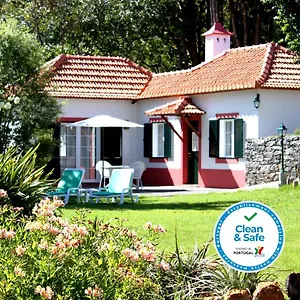 https://quinta-das-faias.madeira-islandshotels.com