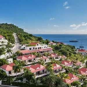 https://hotel-barriere-le-carl-gustaf-st-barth.comcaribbean.com