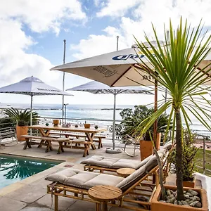 https://primi-seacastle.hotels-capetown.com