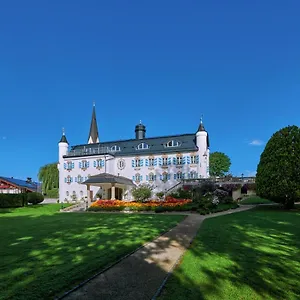 https://hotel-bonnschloessl.com-bavaria.com