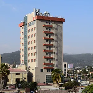 https://addissinia-hotel.hotels-addisababa.com