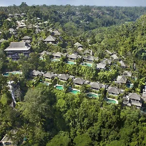 https://royal-pita-maha.ubudhotelsnow.com