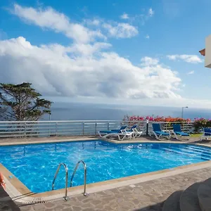 https://apartments-madeira.madeira-islandshotels.com